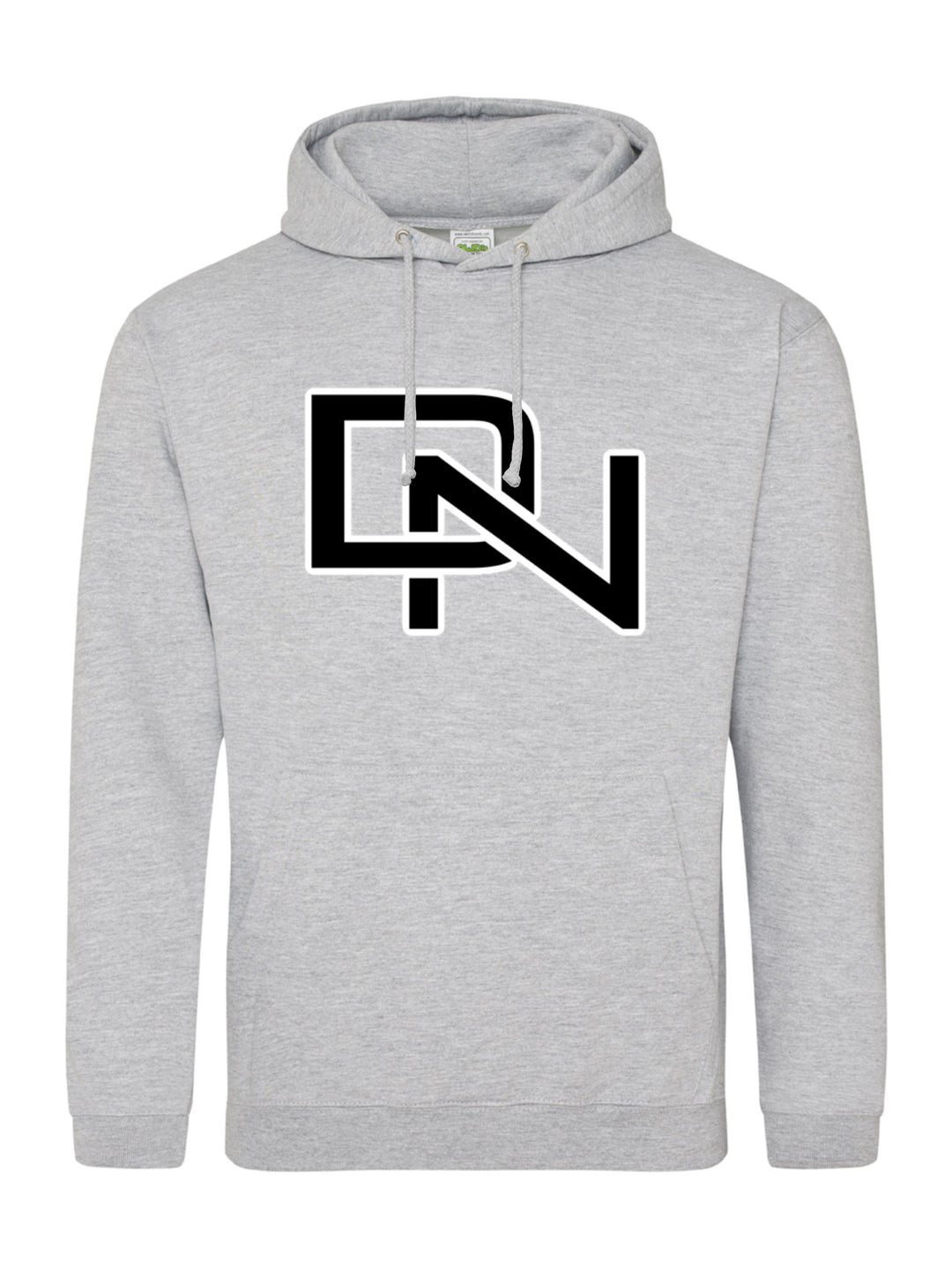 Derek Needham Hoodie