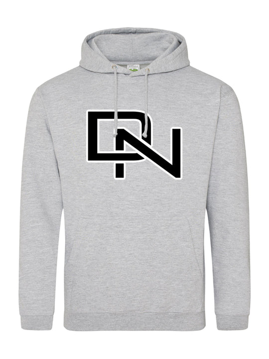 Derek Needham Hoodie