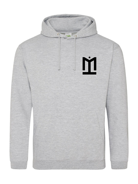 Marcus Thornton Hoodie