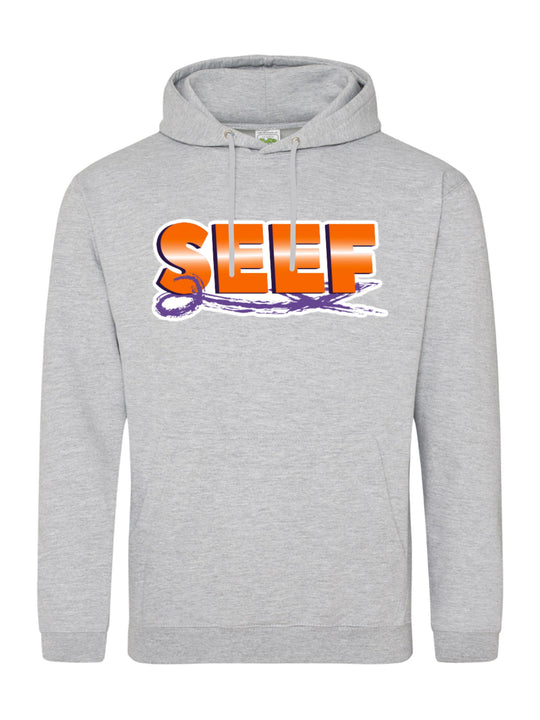 SEEF Hoodie