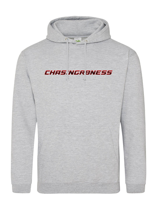 CHASINGR8NESS Hoodie