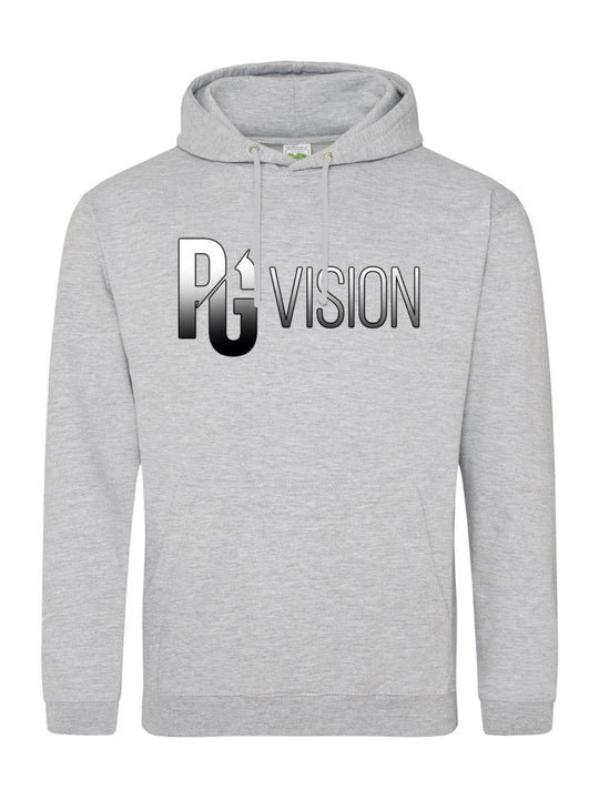 PG Vision Hoodie