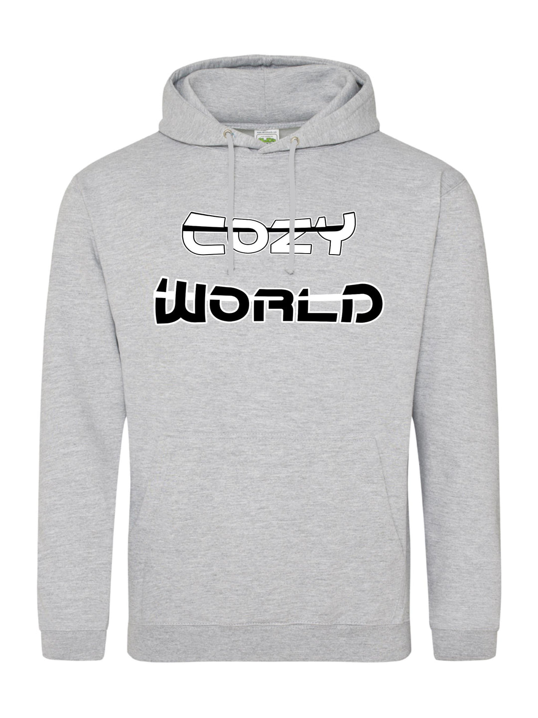 2COZY Hoodie