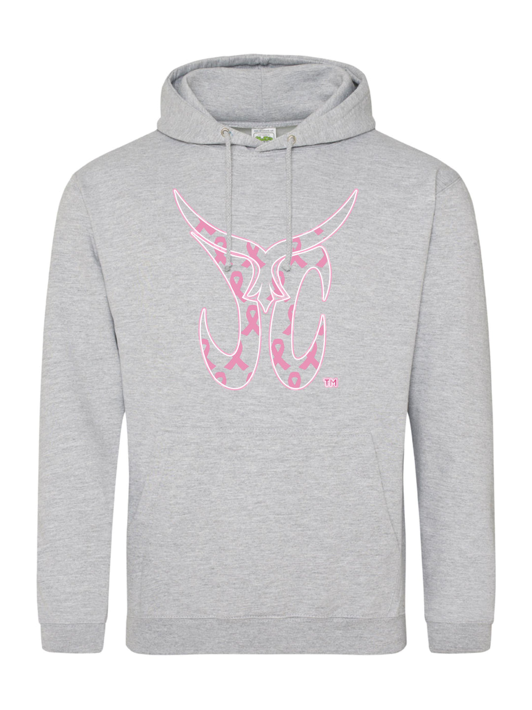 Jay Bird Sports Hoodie