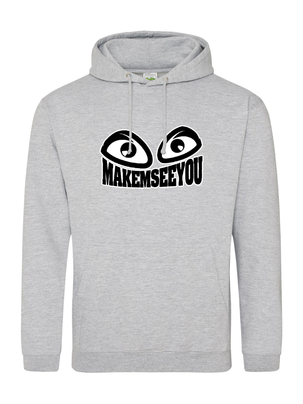 Semaj Christon Hoodie