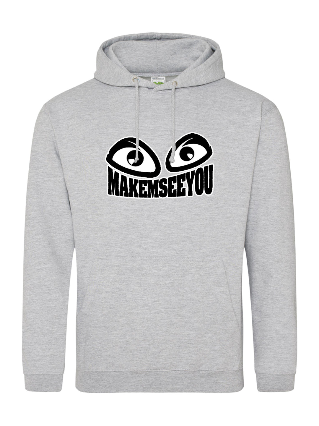 Semaj Christon Hoodie