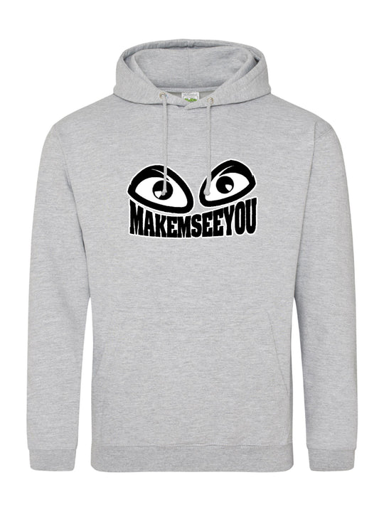 Semaj Christon Hoodie