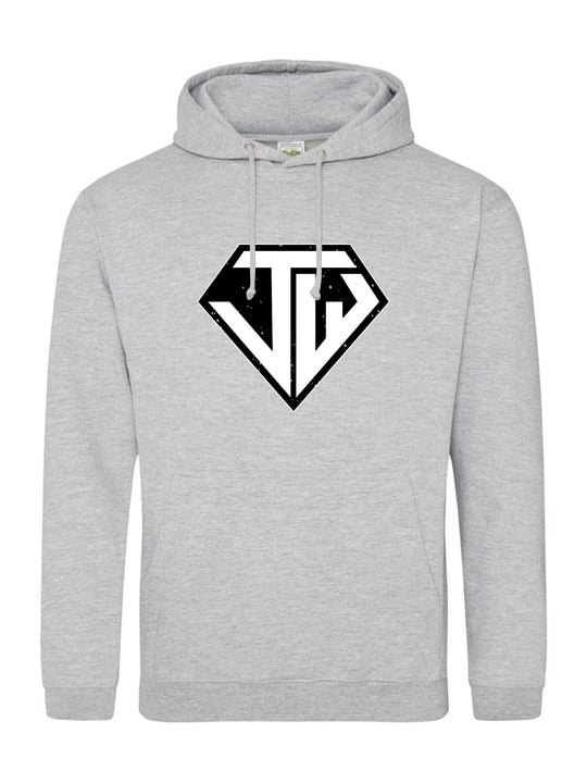 Jayden Williams Hoodie