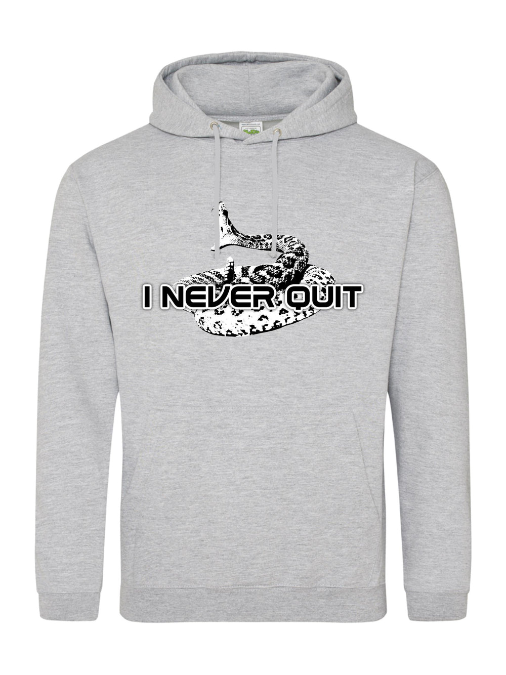 Cmont Hoodie
