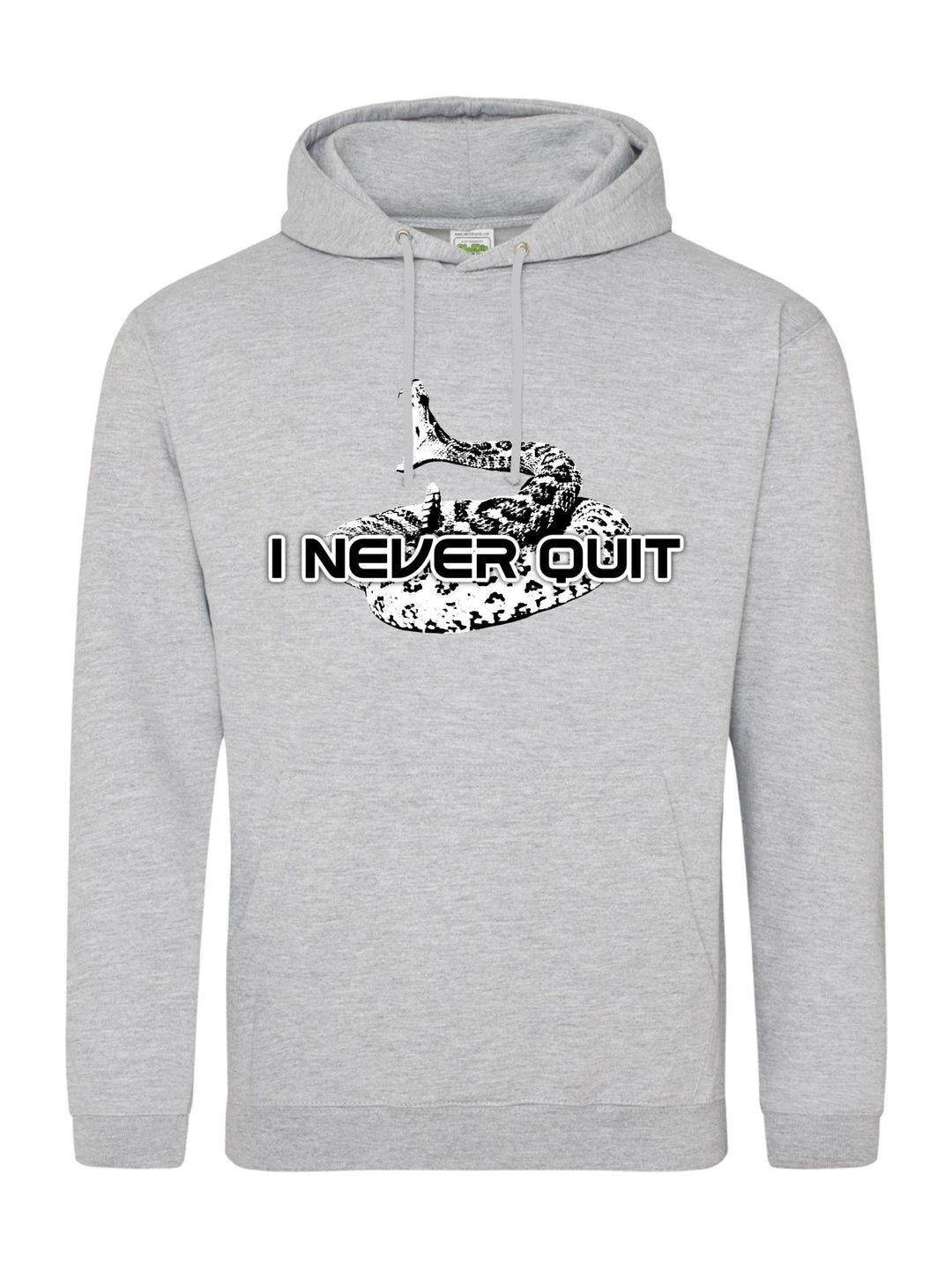 Cmont Hoodie