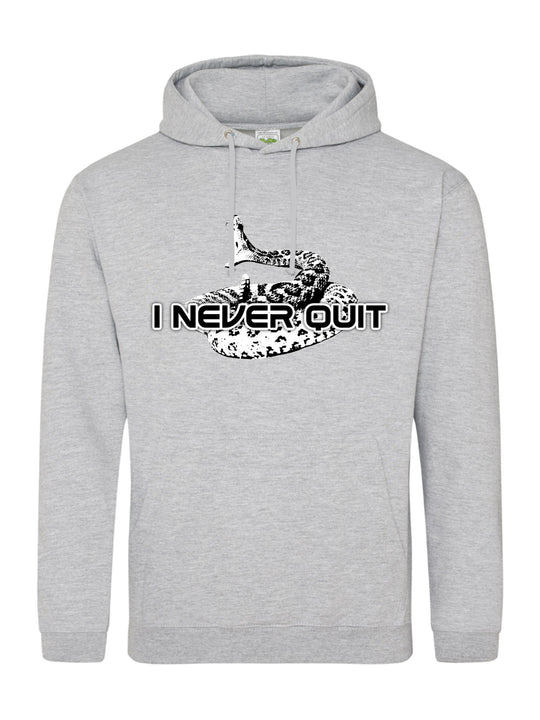 Cmont Hoodie