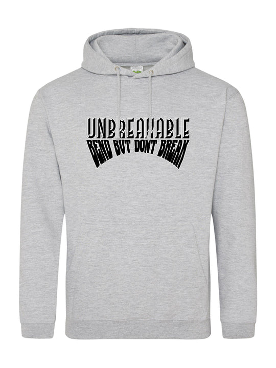Jada Stinson Hoodie