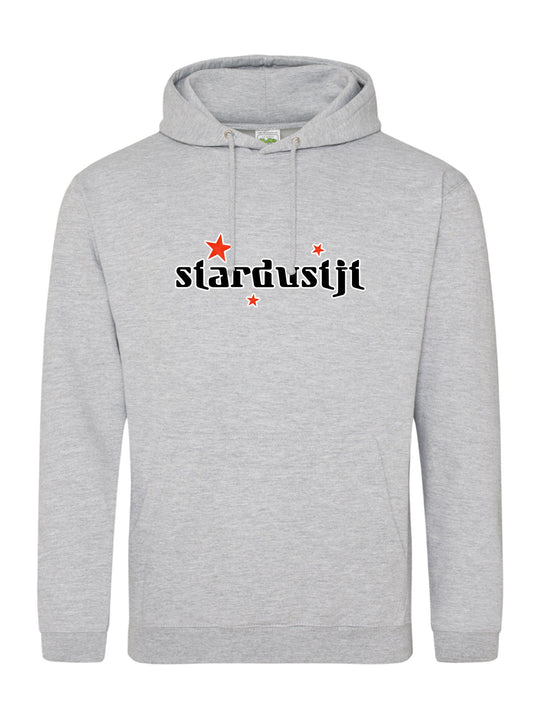 Jvion Diaz Thomas Hoodie