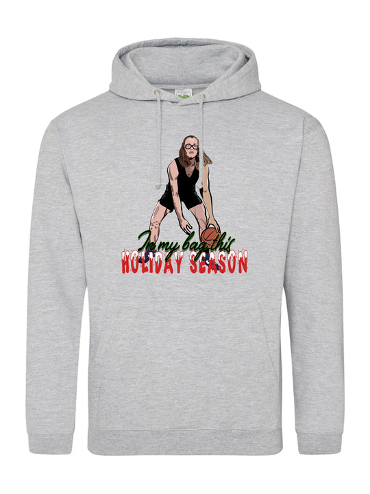 Andrew Meadow Hoodie