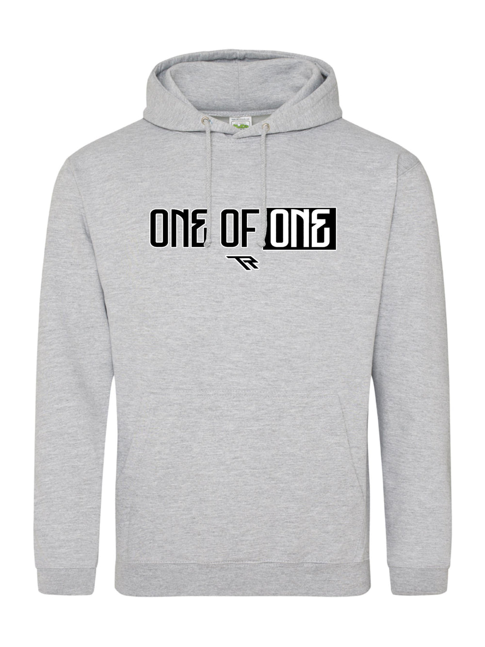 TrueRarity Hoodie