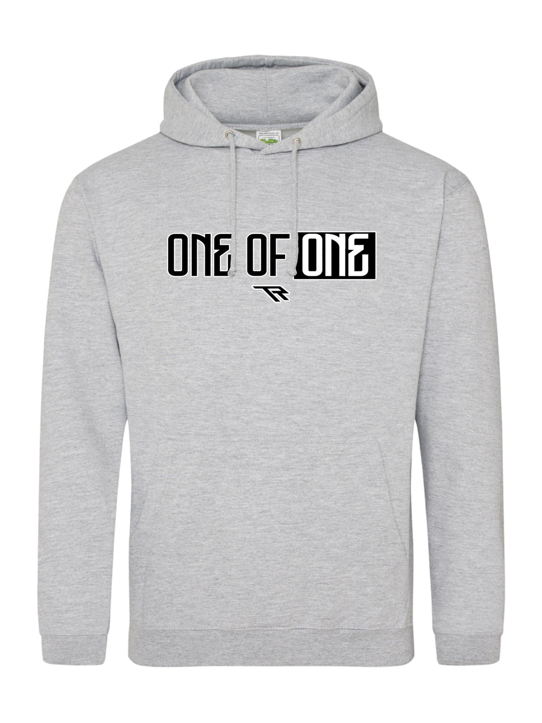 TrueRarity Hoodie