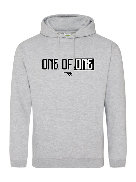TrueRarity Hoodie