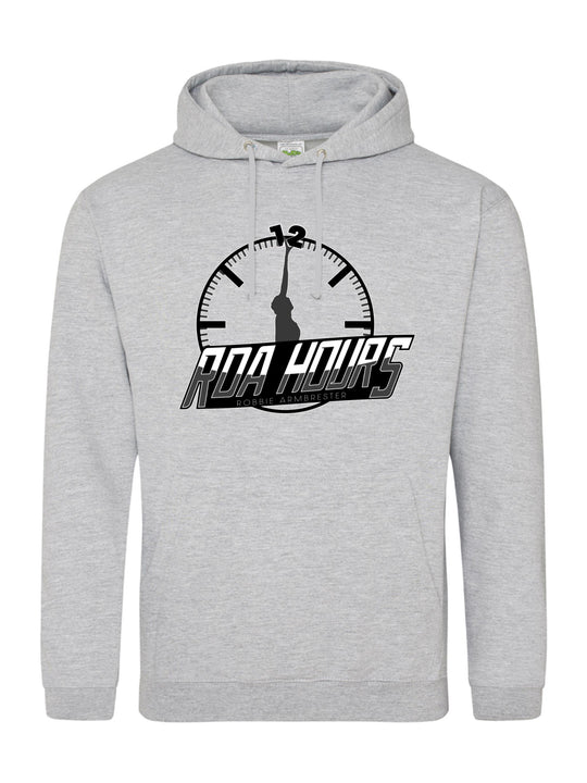 Robbie Armbrester Hoodie