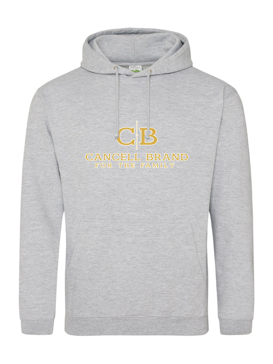 CANCELL Hoodie
