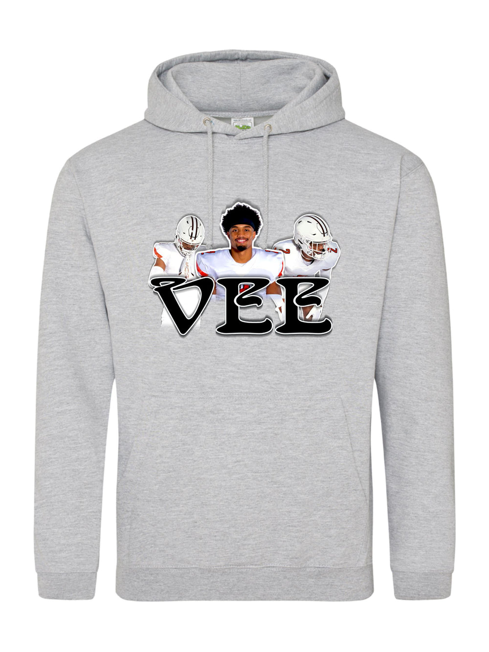 VEE Hoodie