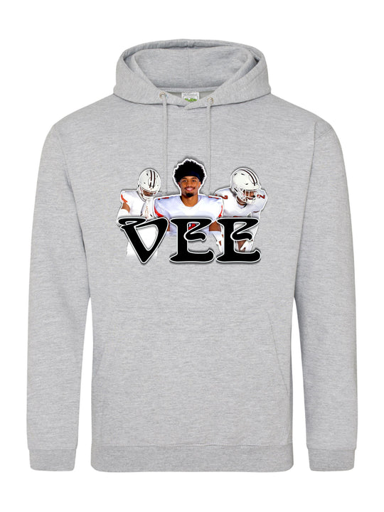 VEE Hoodie