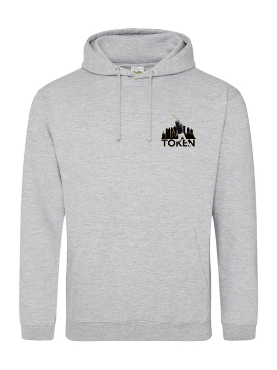 Blake Lewis Hoodie