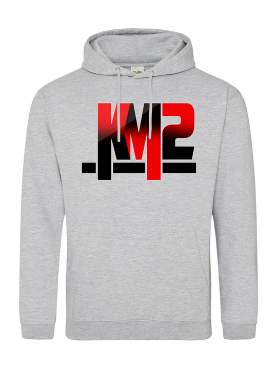 KM2 Hoodie