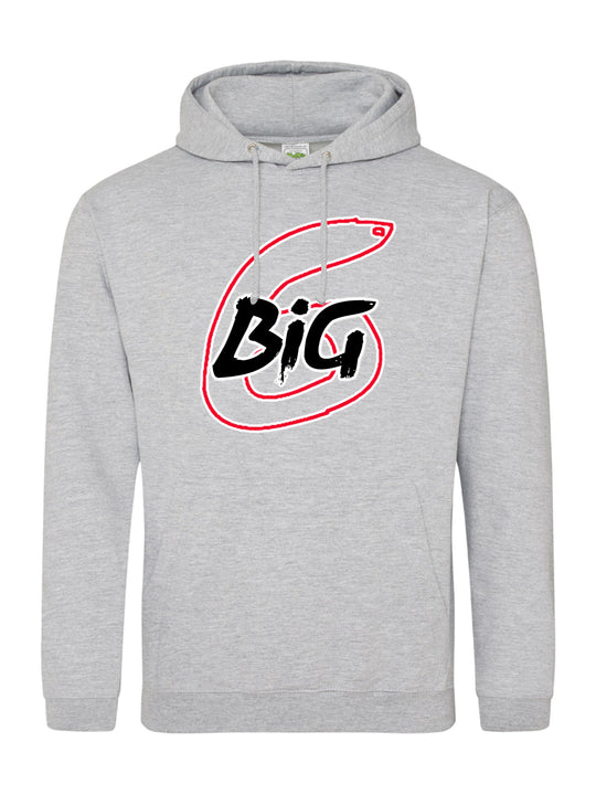 Jowhar Franklin Jr Hoodie