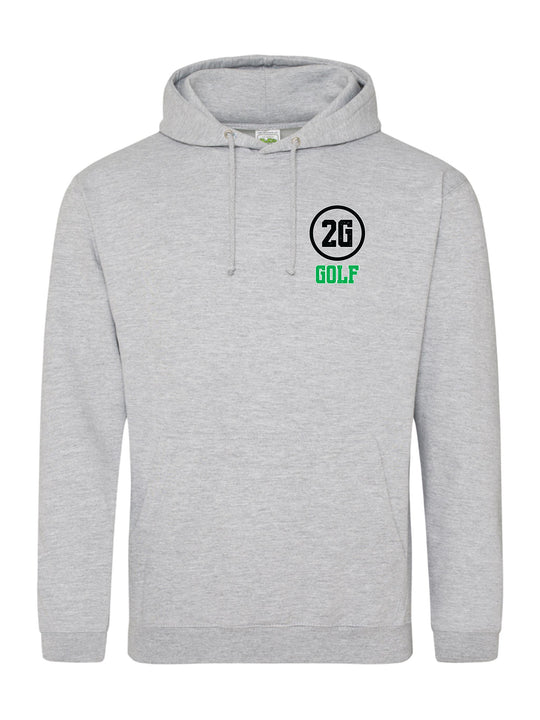 2GGOLF Hoodie