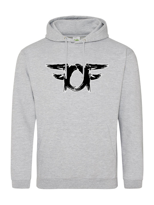 Ray Miller Hoodie