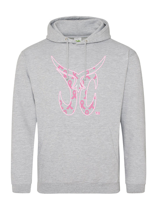 Jay Bird Sports Hoodie