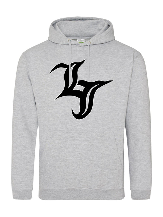 LJ Peak Hoodie
