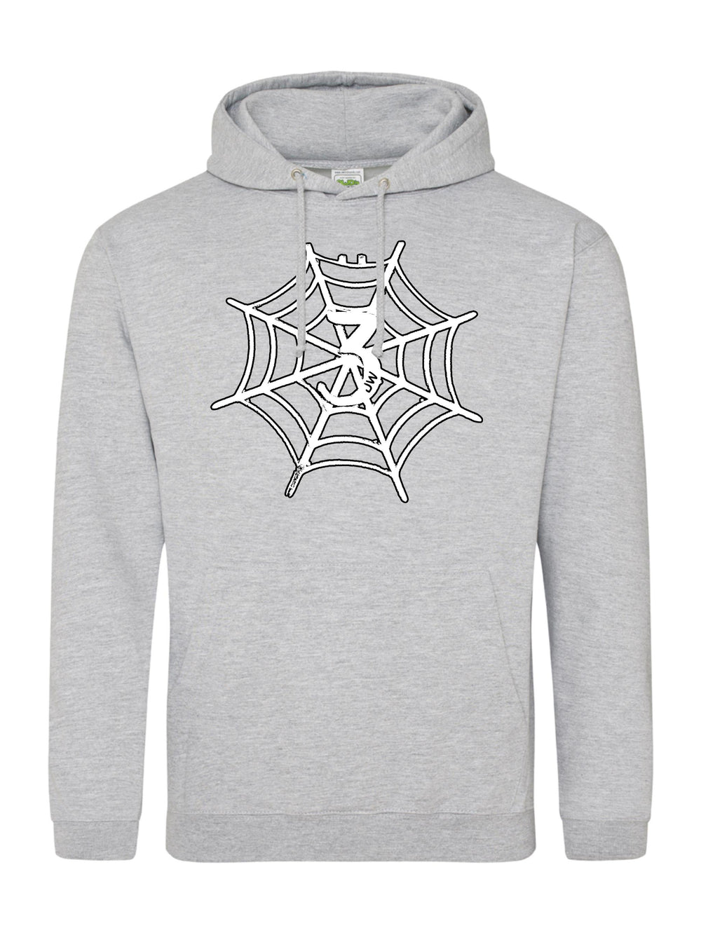 James Webb 3 Hoodie
