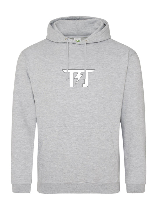 Titus Sandy Jr. Hoodie