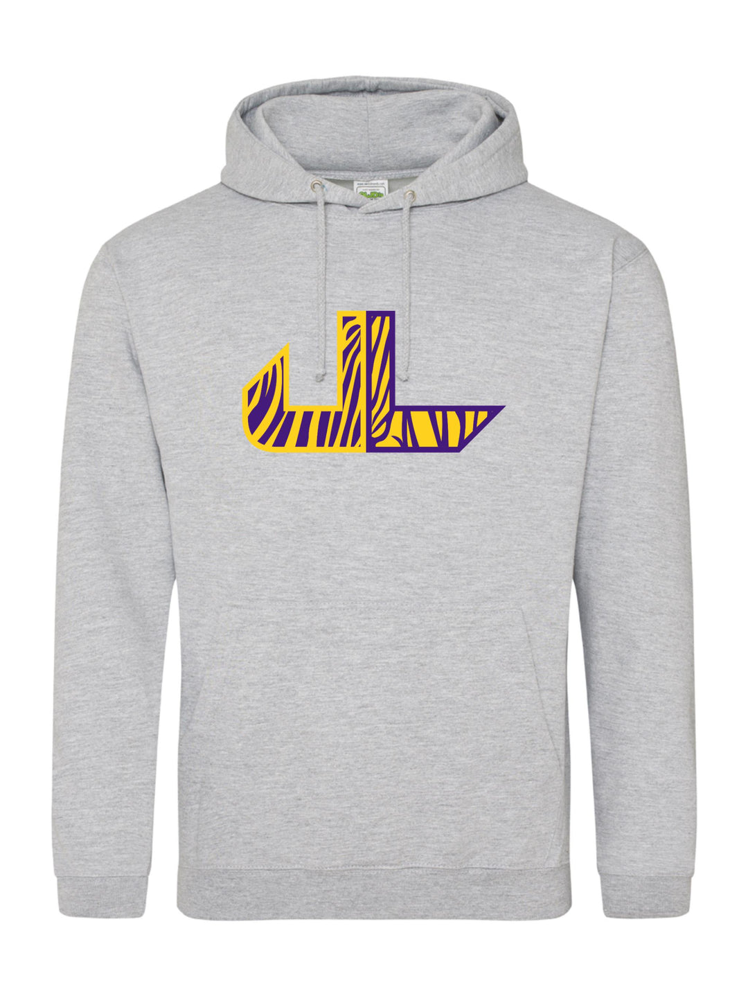 Jalen Lee Hoodie
