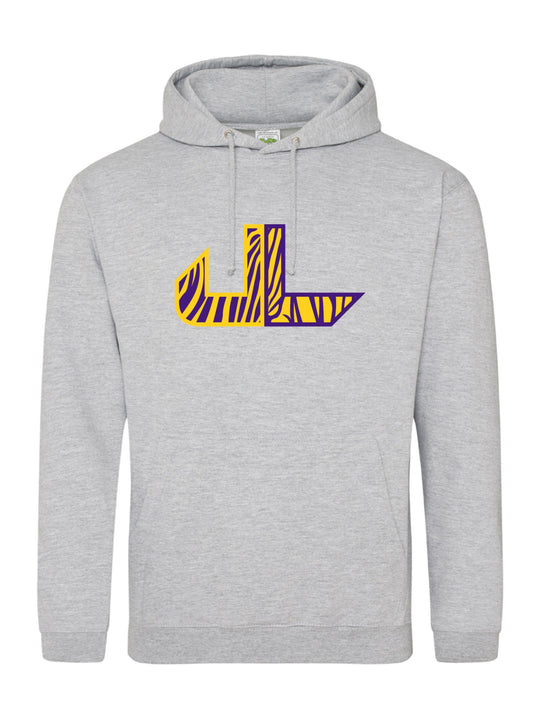 Jalen Lee Hoodie