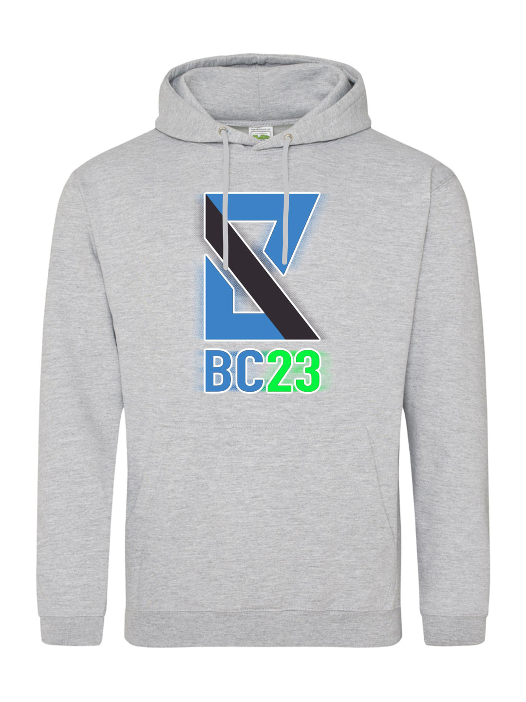 BC23 Hoodie