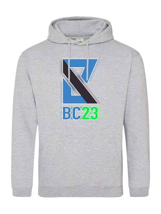 BC23 Hoodie