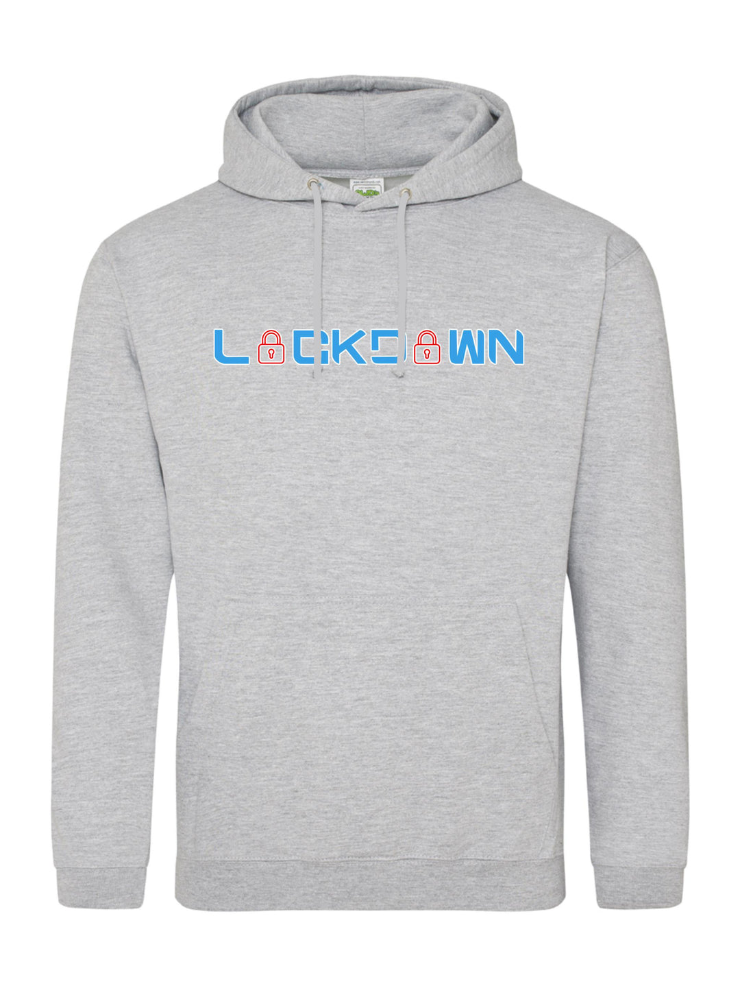 Deantre Prince Hoodie