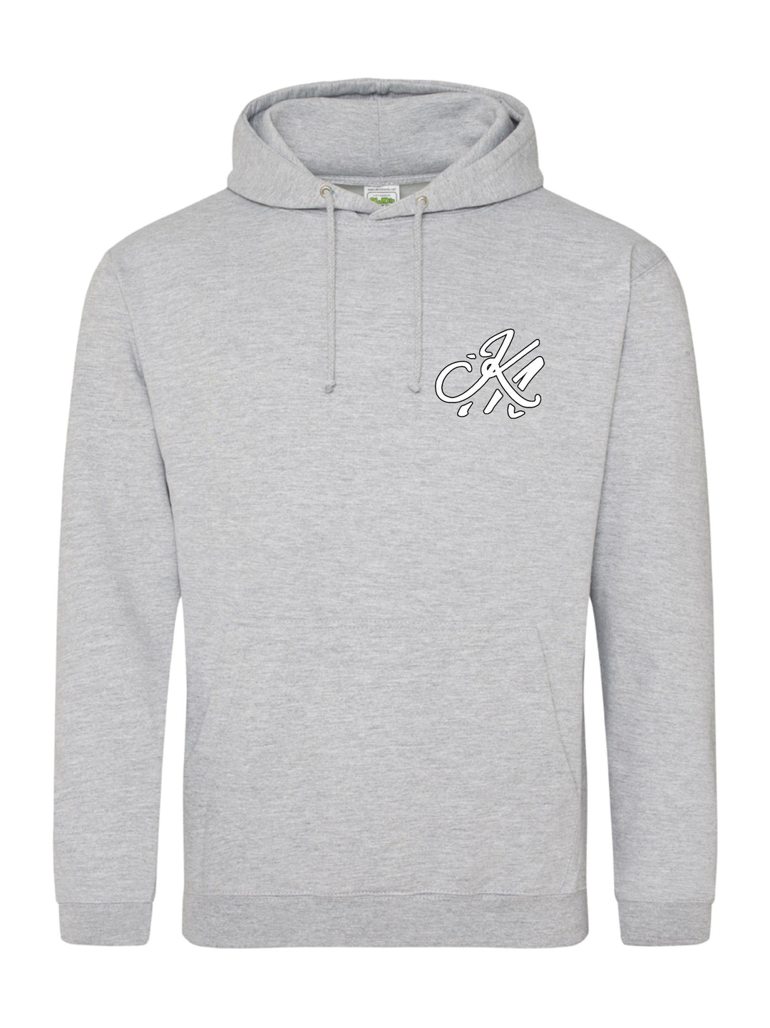 Keke Magic Hoodie