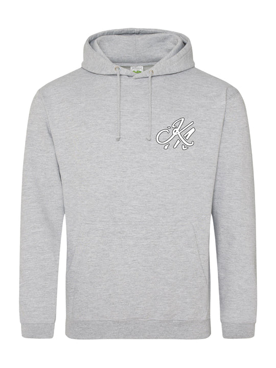 Keke Magic Hoodie