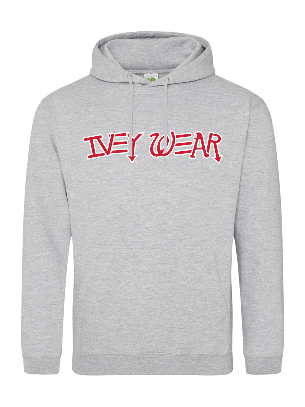 IVEY WEAR Hoodie