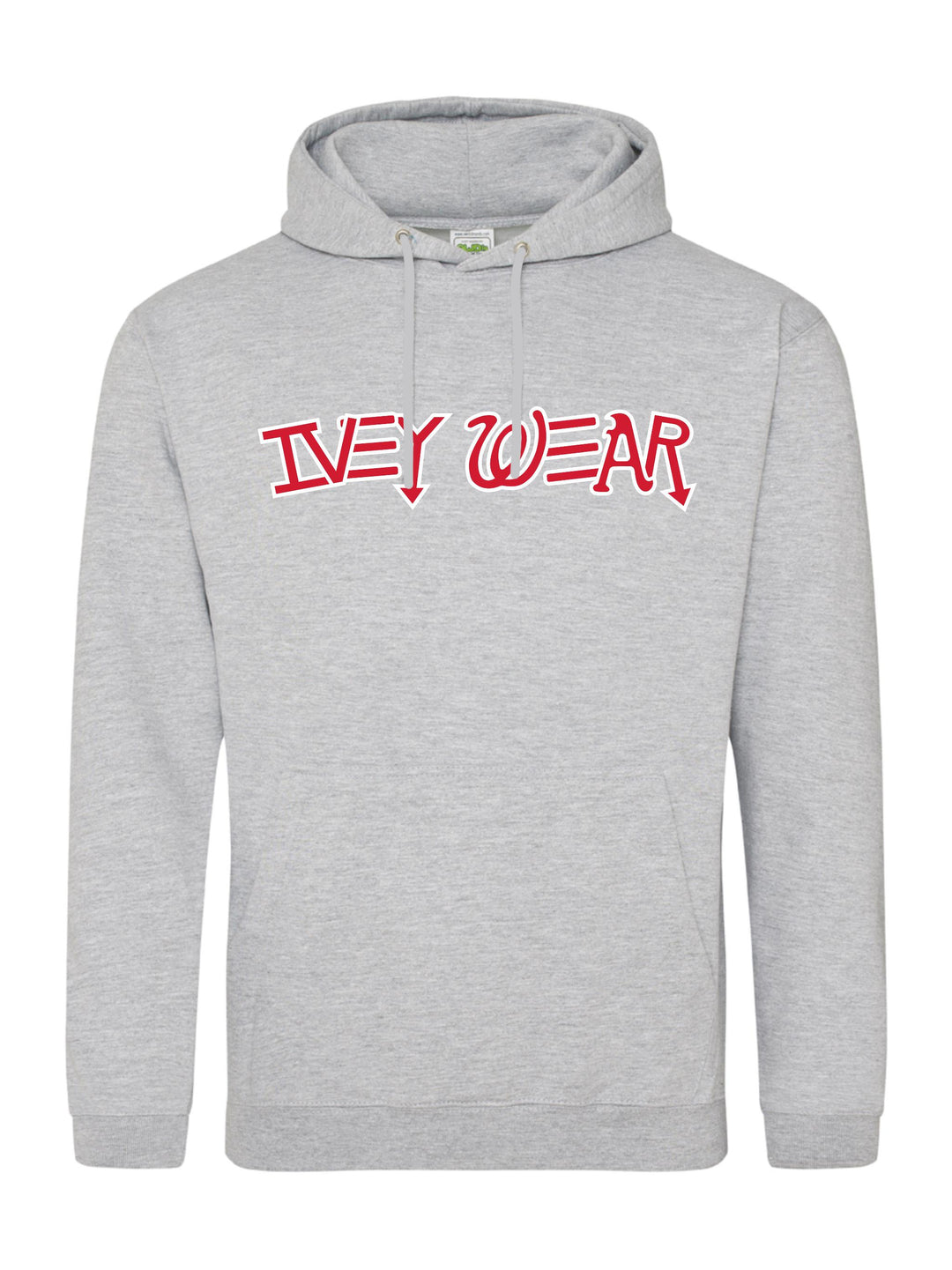 IVEY WEAR Hoodie