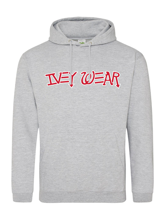 IVEY WEAR Hoodie