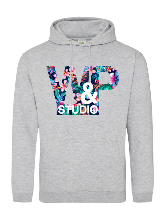 W&P Studio Hoodie