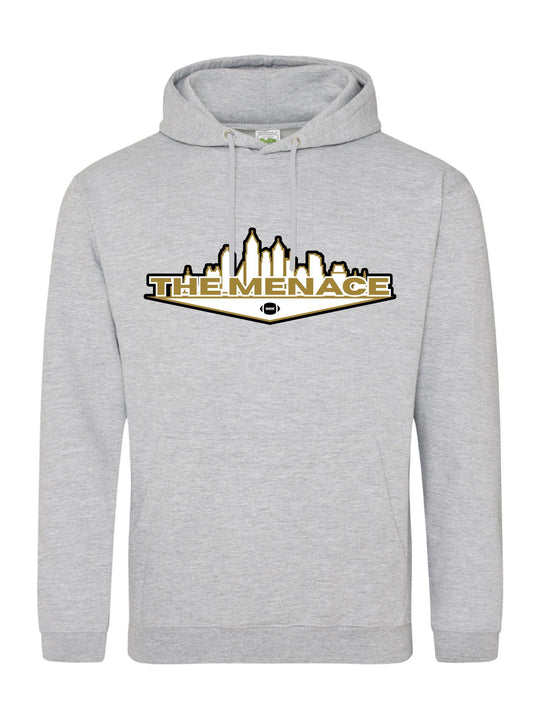 The Menace Hoodie