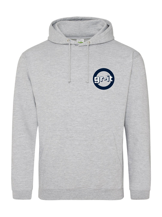 GRIT Hoodie