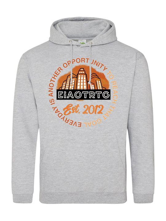 EIAOTRTG Hoodie