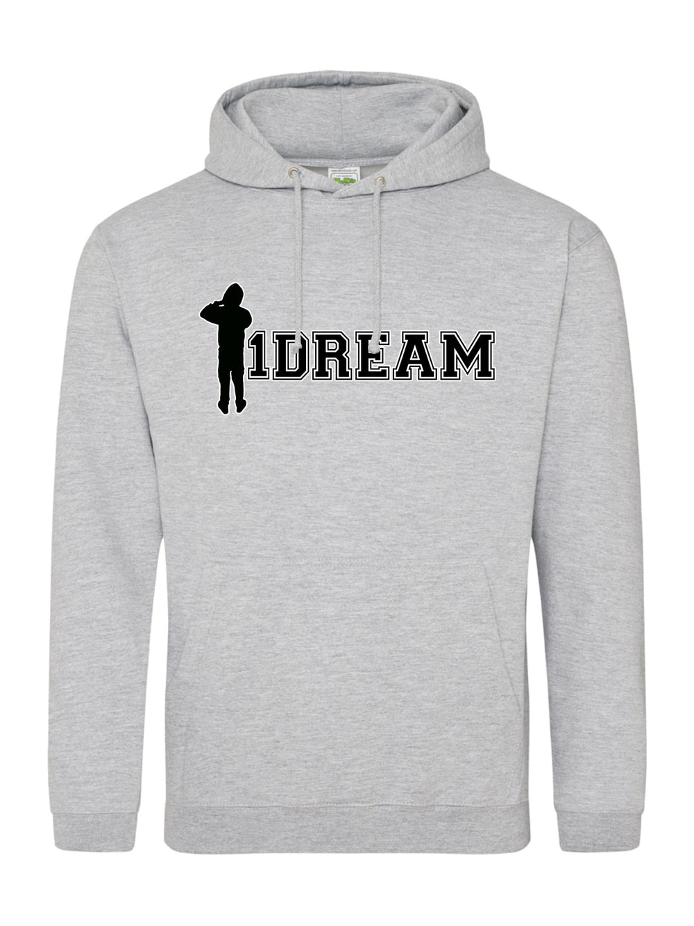1Dream Hoodie
