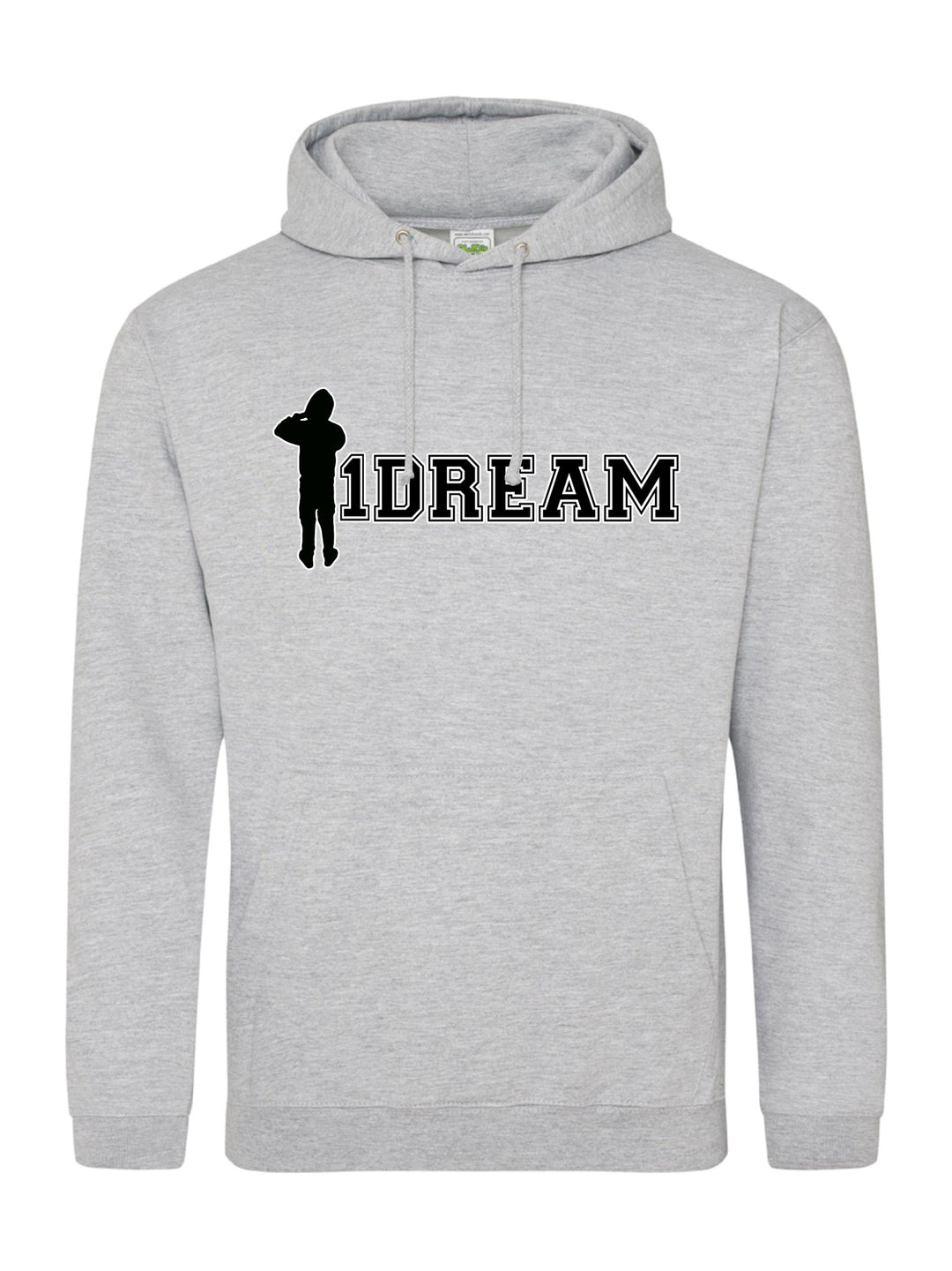 1Dream Hoodie